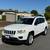 2012 Jeep Compass, 150k Miles, Clean Title, Must Tow 1 thumbnail