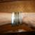 Vintage Bracelets 5 thumbnail