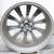 Tesla 20X8.5J+ 35MM Wheels 2 thumbnail