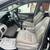 2012 Honda Odyssey EX-L **Nav/Back Up Camera/Sunroof & Full size** 14 thumbnail