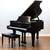 💫QUALITY PIANOS – Fully Tuned, Serviced & Delivered – Yamaha Piano + 13 thumbnail
