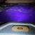 Jacuzzi Hot Tub Spa 10 thumbnail