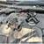 Pyne's Mobile Automotive Repair - 702-468-7228 mechanic 8 thumbnail