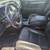 2015 Toyota Highlander AWD All Wheel Drive XLE SUV 16 thumbnail