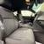 $3,500 DOWN PAYMENT*2017 *Dodge* *Charger *SE RWD* B 18 thumbnail