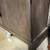 Restoration Hardware sideboard 3 thumbnail