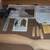 chest,trigger pull gauge,tasco shot saver, etc 2 thumbnail