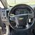 2018 Chevrolet Silverado 1500 4x4 4WD  TRUCK CANOPY LOW MI CHEVY SILVE 16 thumbnail