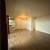 2 bd, 2 ba, 934 Sq. Ft. | Available Now 11 thumbnail
