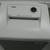 Dahle 41434 CleanTEC 10-Sheet Cross-Cut High-Security Shredder, Gray 11 thumbnail