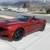 2019 Camaro 2SS Convertible - V8 Thrills & Top-Down Luxury 3 thumbnail