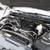 2015 DODGE RAM 1500 CREW CAB 4WD 13 thumbnail