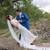 Proposal, Engagement, and Wedding Photographer Available 10 thumbnail