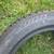 New 205/50R16 FP7000 91V set 4 tires 2 thumbnail