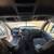 2017 Freightliner Cascadia Sleeper Truck- Cummins-Manual Transmission 8 thumbnail
