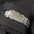 Omega Speedmaster FOIS First Omega In Space 8 thumbnail