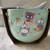 Authentic Kate Spade Leather Wallet 6 thumbnail