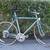 Vintage Peugeot Blue Sport 103 Road Bike Made in France 1 thumbnail