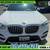2021 BMW X3 sDrive30i**EZ FINANCING -LOW DOWN! 4 thumbnail