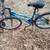 26" Quaser 21 speed bike 2 thumbnail