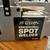 Spot welder 1 thumbnail