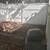2 bedroom, 2 bath with rear den, washer/dryer and fenced backyard 23 thumbnail