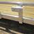 80" x 16' Quality Aluminum Deluxe Utility/ATV/UTV Trailer - 2026 Model 3 thumbnail