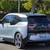 💥2015 BMW I3 Giga World ✅CLEAN TITLE✅NICE CONDITION✅LOW MILES 8 thumbnail