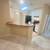 MOVE IN READY!!! 5/2 POOL HOUSE FOR RENT / $2,250 6 thumbnail