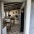 Baja beach property for sale Mexico! 20 thumbnail