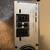 P.A. Speaker cabinets and Power amp 7 thumbnail