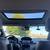 Wheelchair van Honda Odyssey 18 thumbnail