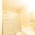 $2000 Look & Lease! HUGE 1/1 + parking + water/garbage 1 blk Lake!! 8 thumbnail