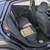 2023 Chevrolet Malibu Chevy LT Sedan 21 thumbnail