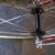 Vintage Art Stump road bike 9 thumbnail