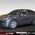 2021 Tesla Model Y Long Range 1 thumbnail