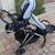 Mockingbird Double Stroller 11 thumbnail