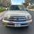 2006 Toyota Tundra SR5 Access Cab 4WD 8 thumbnail