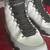 Air Jordan 9 Retro Baron! RARE!!!! 1 thumbnail