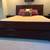 King Bedroom Set 2 thumbnail
