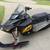2009 skidoo etec renegade 600 2 thumbnail