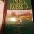 Nora Roberts Books 7 thumbnail