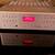 Krell Showcase Processor Excellent condition 2 thumbnail