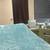 Wellness Treatment Rooms for Rent – Columbia, MD (Howard County) 4 thumbnail