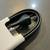 NEW MAC MINI 2018 A1993 PARTS POWER SUPPLY FAN TOP CASE HOUSING COVER 11 thumbnail