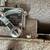 Revere 8mm Movie Projector....Extra lamps, reels, tested and working 5 thumbnail
