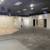 Showroom / Warehouse Available in Placerville 19 thumbnail