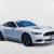 2017 Ford Mustang  GT Premium Coupe 3 thumbnail