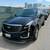 2023 Cadillac XT5 Premium Luxury AWD SUV – Like New! 2 thumbnail