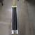 40 Inch Manual Tile Cutter 1 thumbnail